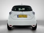 Renault Zoe R240 Intens 22 kWh (INCLUSIEF Accu) | Origineel NL! |