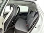 Renault Zoe R240 Intens 22 kWh (INCLUSIEF Accu) | Origineel NL! |