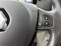 Renault Zoe R240 Intens 22 kWh (INCLUSIEF Accu) | Origineel NL! |