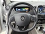 Renault Zoe R240 Intens 22 kWh (INCLUSIEF Accu) | Origineel NL! |