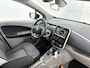 Renault Zoe R240 Intens 22 kWh (INCLUSIEF Accu) | Origineel NL! |