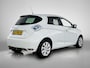 Renault Zoe R240 Intens 22 kWh (INCLUSIEF Accu) | Origineel NL! |