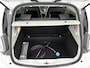 Renault Zoe R240 Intens 22 kWh (INCLUSIEF Accu) | Origineel NL! |