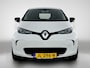 Renault Zoe R240 Intens 22 kWh (INCLUSIEF Accu) | Origineel NL! |