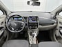 Renault Zoe R240 Intens 22 kWh (INCLUSIEF Accu) | Origineel NL! |