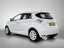 Renault Zoe R240 Intens 22 kWh (INCLUSIEF Accu) | Origineel NL! |