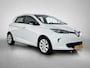 Renault Zoe R240 Intens 22 kWh (INCLUSIEF Accu) | Origineel NL! |