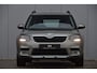 Skoda Yeti 1.2 TSI Automaat Ambition Stoelverwarming, Parkeersensoren, Airco, Cruise Control