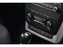 Skoda Yeti 1.2 TSI Automaat Ambition Stoelverwarming, Parkeersensoren, Airco, Cruise Control