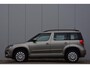 Skoda Yeti 1.2 TSI Automaat Ambition Stoelverwarming, Parkeersensoren, Airco, Cruise Control