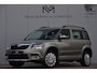 Skoda Yeti 1.2 TSI Automaat Ambition Stoelverwarming, Parkeersensoren, Airco, Cruise Control