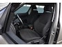 Skoda Yeti 1.2 TSI Automaat Ambition Stoelverwarming, Parkeersensoren, Airco, Cruise Control