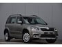 Skoda Yeti 1.2 TSI Automaat Ambition Stoelverwarming, Parkeersensoren, Airco, Cruise Control