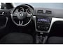 Skoda Yeti 1.2 TSI Automaat Ambition Stoelverwarming, Parkeersensoren, Airco, Cruise Control