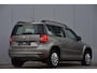 Skoda Yeti 1.2 TSI Automaat Ambition Stoelverwarming, Parkeersensoren, Airco, Cruise Control
