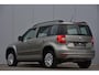Skoda Yeti 1.2 TSI Automaat Ambition Stoelverwarming, Parkeersensoren, Airco, Cruise Control