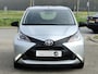Toyota Aygo 1.0 VVT-i X-Now | Airco | Begrenzer
