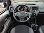 Toyota Aygo 1.0 VVT-i X-Now | Airco | Begrenzer
