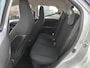 Toyota Aygo 1.0 VVT-i X-Now | Airco | Begrenzer