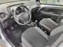 Toyota Aygo 1.0 VVT-i X-Now | Airco | Begrenzer
