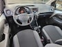 Toyota Aygo 1.0 VVT-i X-Now | Airco | Begrenzer