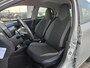 Toyota Aygo 1.0 VVT-i X-Now | Airco | Begrenzer
