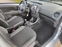 Toyota Aygo 1.0 VVT-i X-Now | Airco | Begrenzer