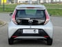Toyota Aygo 1.0 VVT-i X-Now | Airco | Begrenzer