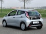 Toyota Aygo 1.0 VVT-i X-Now | Airco | Begrenzer