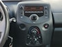 Toyota Aygo 1.0 VVT-i X-Now | Airco | Begrenzer