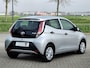 Toyota Aygo 1.0 VVT-i X-Now | Airco | Begrenzer