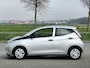 Toyota Aygo 1.0 VVT-i X-Now | Airco | Begrenzer