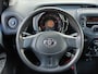 Toyota Aygo 1.0 VVT-i X-Now | Airco | Begrenzer