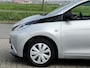 Toyota Aygo 1.0 VVT-i X-Now | Airco | Begrenzer