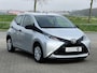 Toyota Aygo 1.0 VVT-i X-Now | Airco | Begrenzer
