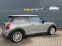 MINI Mini Electric Collection 33 kWh *carplay *camera *navi