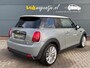 MINI Mini Electric Collection 33 kWh *carplay *camera *navi