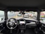 MINI Mini Electric Collection 33 kWh *carplay *camera *navi