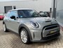 MINI Mini Electric Collection 33 kWh *carplay *camera *navi