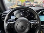 MINI Mini Electric Collection 33 kWh *carplay *camera *navi