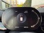 MINI Mini Electric Collection 33 kWh *carplay *camera *navi