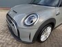 MINI Mini Electric Collection 33 kWh *carplay *camera *navi