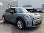 MINI Mini Electric Collection 33 kWh *carplay *camera *navi