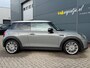 MINI Mini Electric Collection 33 kWh *carplay *camera *navi