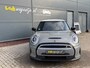 MINI Mini Electric Collection 33 kWh *carplay *camera *navi