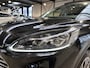 Ford Kuga 2.5 PHEV 225 pk Titanium X | Trekhaak | Pano | Winter Pack | B&O | LED | 1e eigenaar | 100% dealer onderh.
