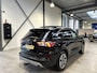 Ford Kuga 2.5 PHEV 225 pk Titanium X | Trekhaak | Pano | Winter Pack | B&O | LED | 1e eigenaar | 100% dealer onderh.