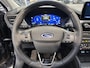 Ford Kuga 2.5 PHEV 225 pk Titanium X | Trekhaak | Pano | Winter Pack | B&O | LED | 1e eigenaar | 100% dealer onderh.