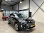 Ford Kuga 2.5 PHEV 225 pk Titanium X | Trekhaak | Pano | Winter Pack | B&O | LED | 1e eigenaar | 100% dealer onderh.