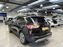 Ford Kuga 2.5 PHEV 225 pk Titanium X | Trekhaak | Pano | Winter Pack | B&O | LED | 1e eigenaar | 100% dealer onderh.